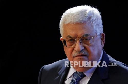 US Extends Visa Sanctions for Palestinian Officials, Mahmoud Abbas Barred from UN Speech