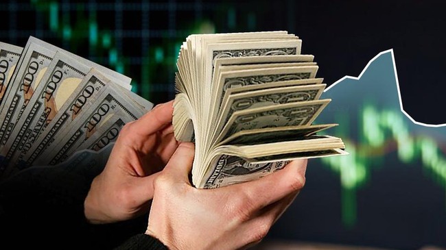 Suffocating Debt: Wealthy Nations Enter a Vicious Cycle