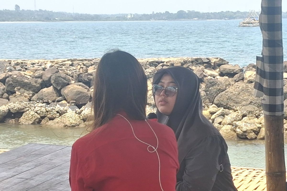 ANTARA mourns missing photojournalist as 10-day SAR search ends