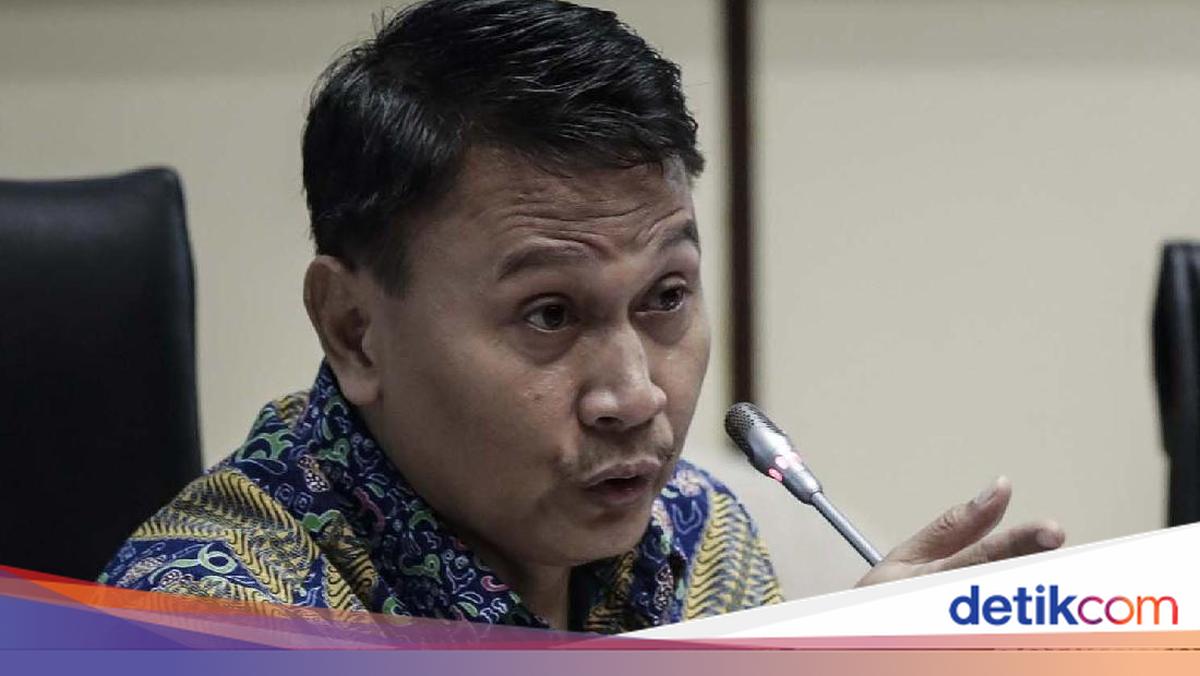 PKS States 5% Threshold is Reasonable, Proposes Two Ways to Accommodates Wasted Votes