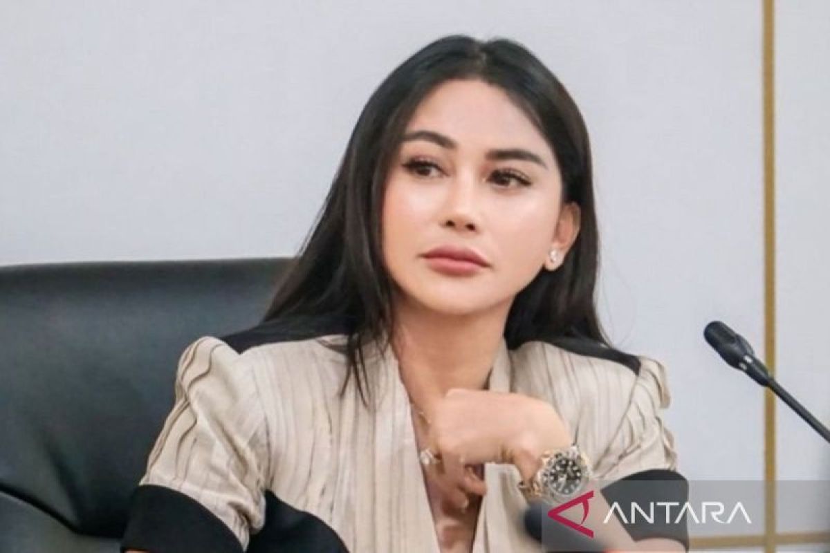 KPK Reschedules Examination of Jakarta Regional Councillor Bebizie