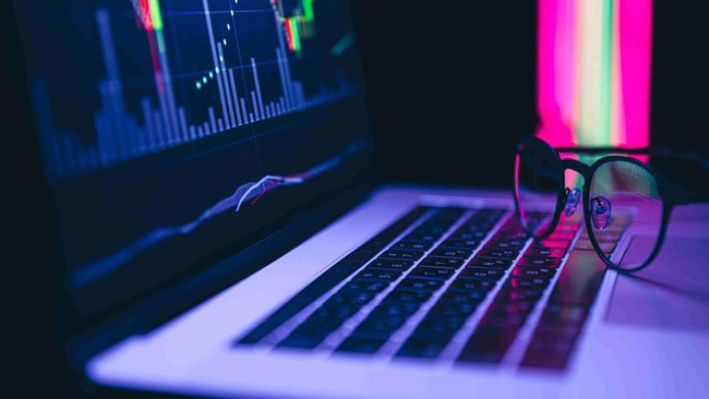 Stock Recommendations for Today: CUAN, INET, and DMAS