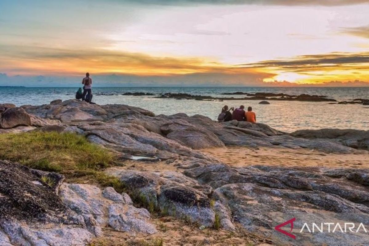 Tourism Safety Programme Focuses on Creating Secure Tourism Ecosystem