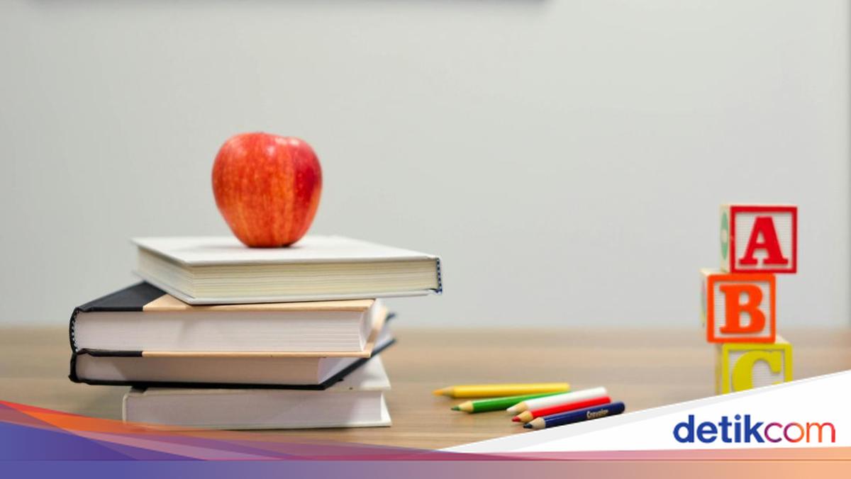 PISA: When the Energy for Learning Has Not Yet Become Proficiency