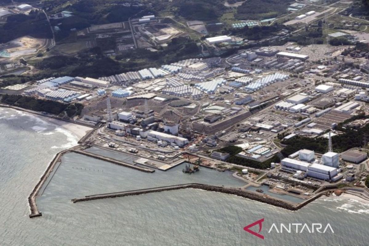 Kansai Electric Shuts Down Problematic Reactor at Mihama Nuclear Power Plant