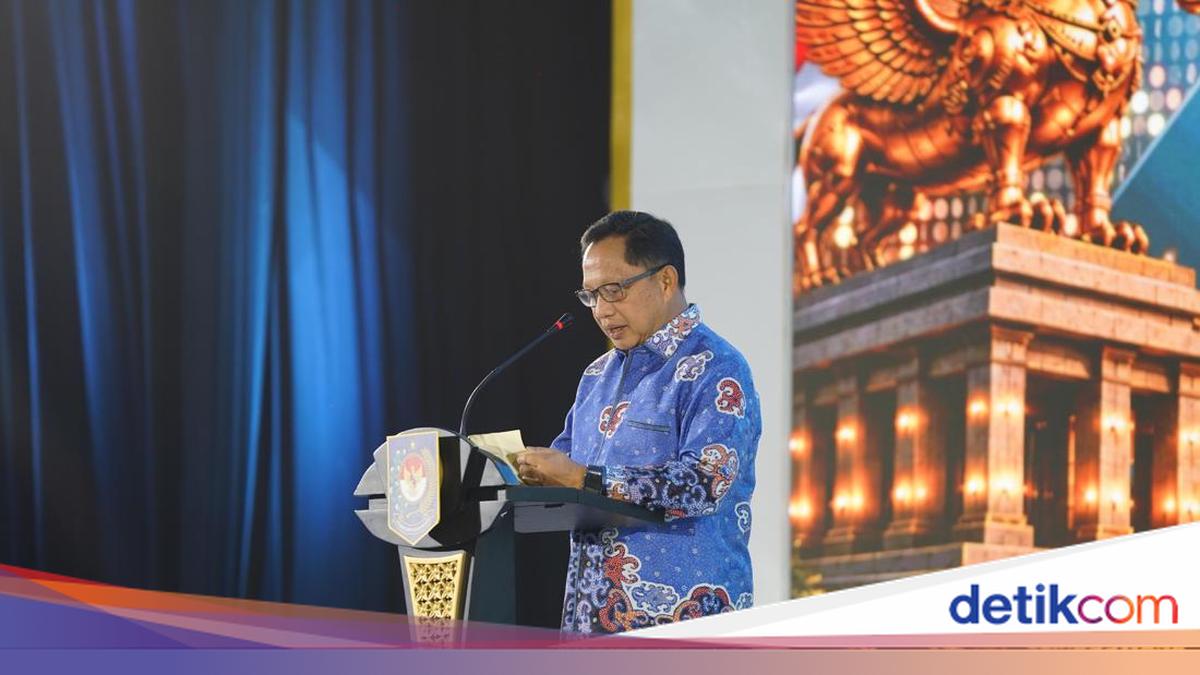 2026 Outstanding Regional Government Awards Drive Continuous Local Innovation