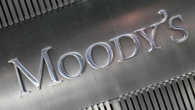 Moody's Downgrades Bayan Resources' Outlook to Negative, Here is Why