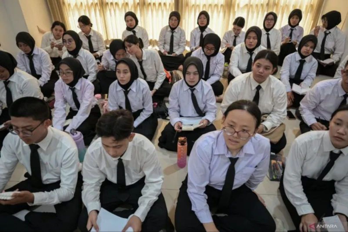 Observer: Remittances could rise significantly if migrant workers follow official procedures