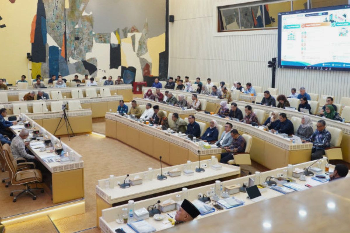Ombudsman: 2027 Budget to Support Oversight of Priority Programmes