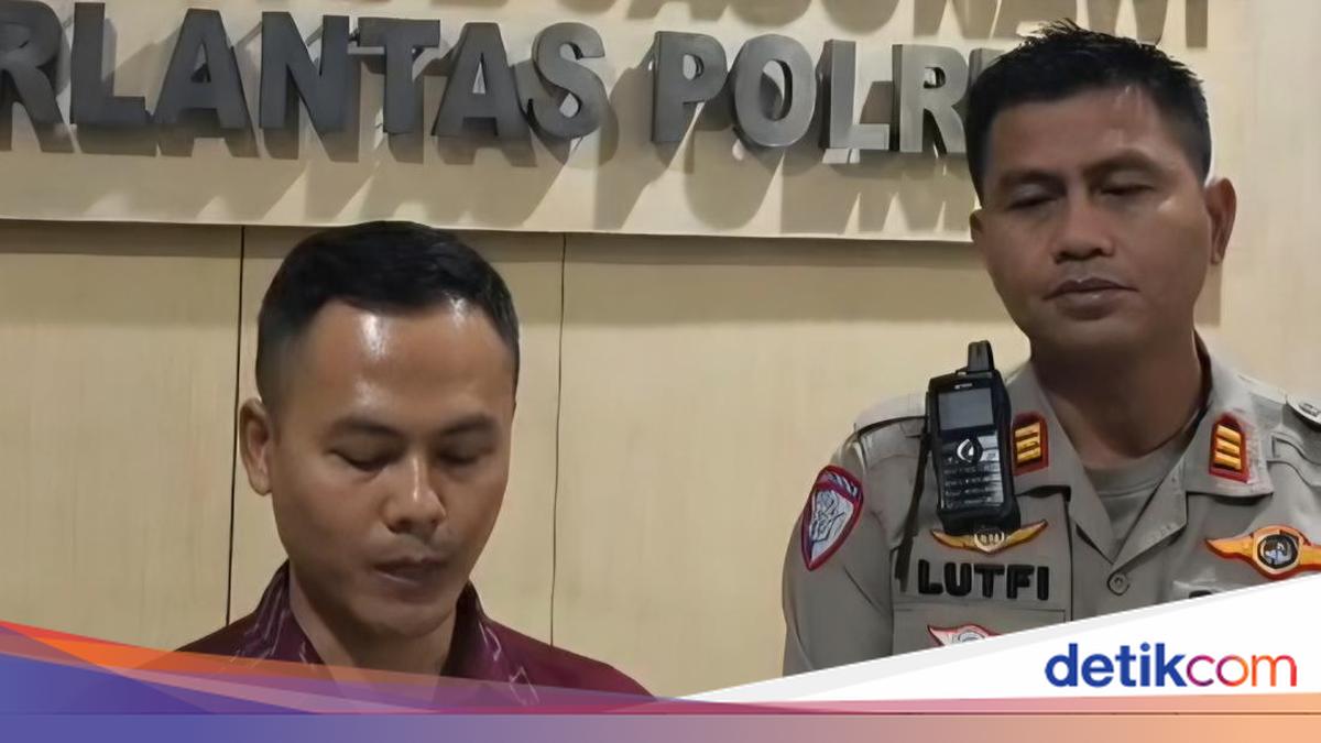 Man Goes Viral for Harassing Woman on JR Connexion Bus Issues Apology