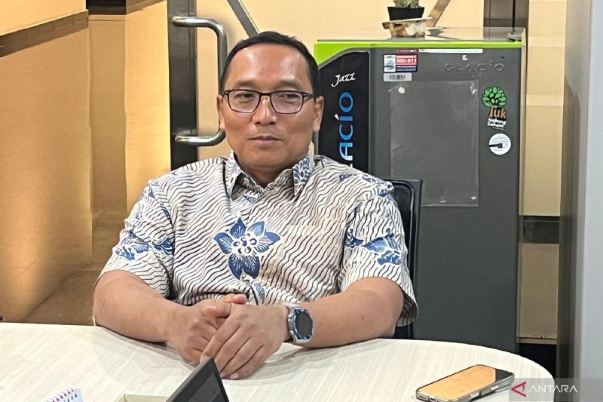 IDX: POJK Demutualisation Concept Will Not Compromise Exchange Independence