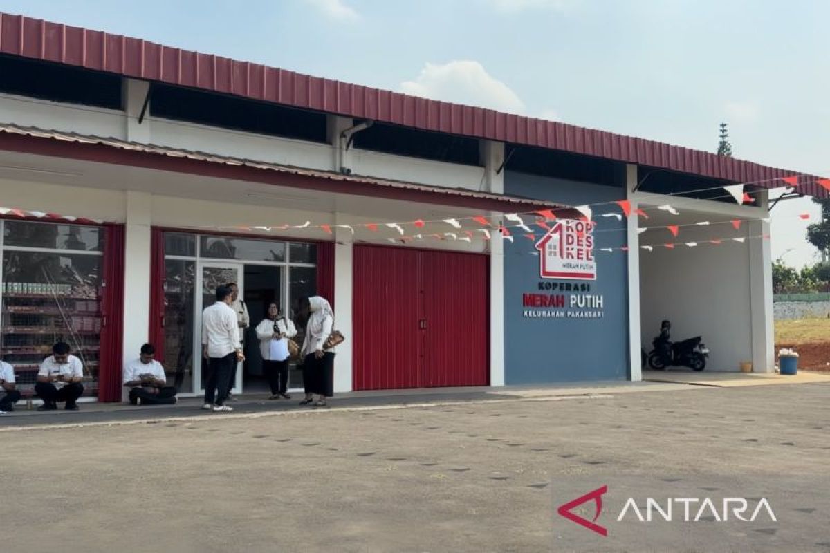Ministry of Finance: Funds for first KDKMP instalment ready