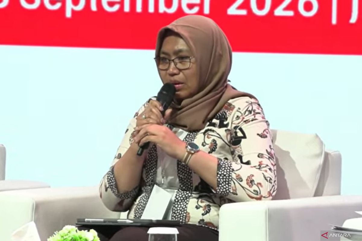 DKI Jakarta Committed to Simplifying Business Licensing for Investors