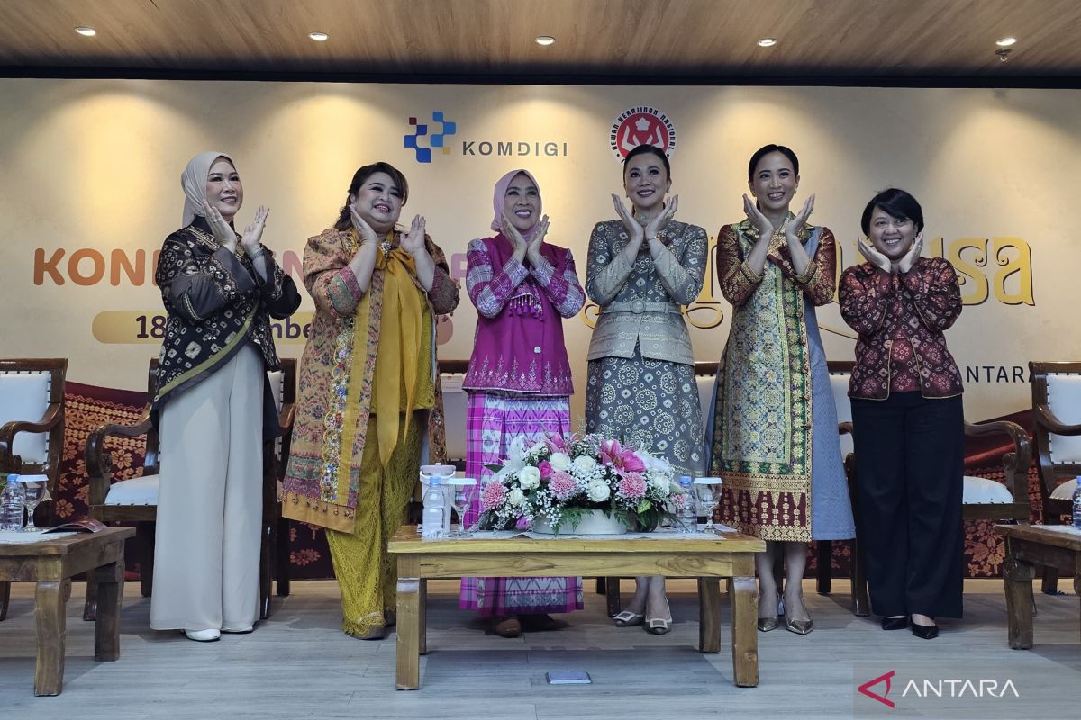 Kriyanusa 2026 to feature immersive digital installations to attract younger generation