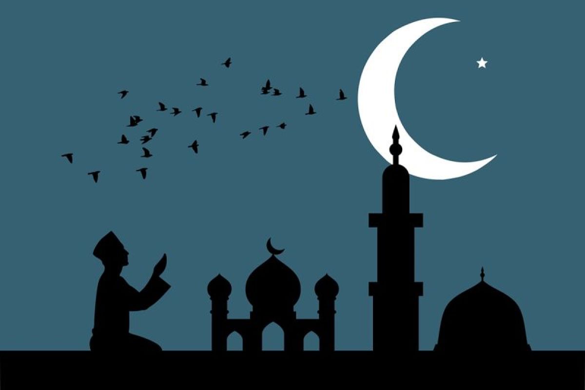 What is Shirk? Understanding its Definition and Five Types in Islam