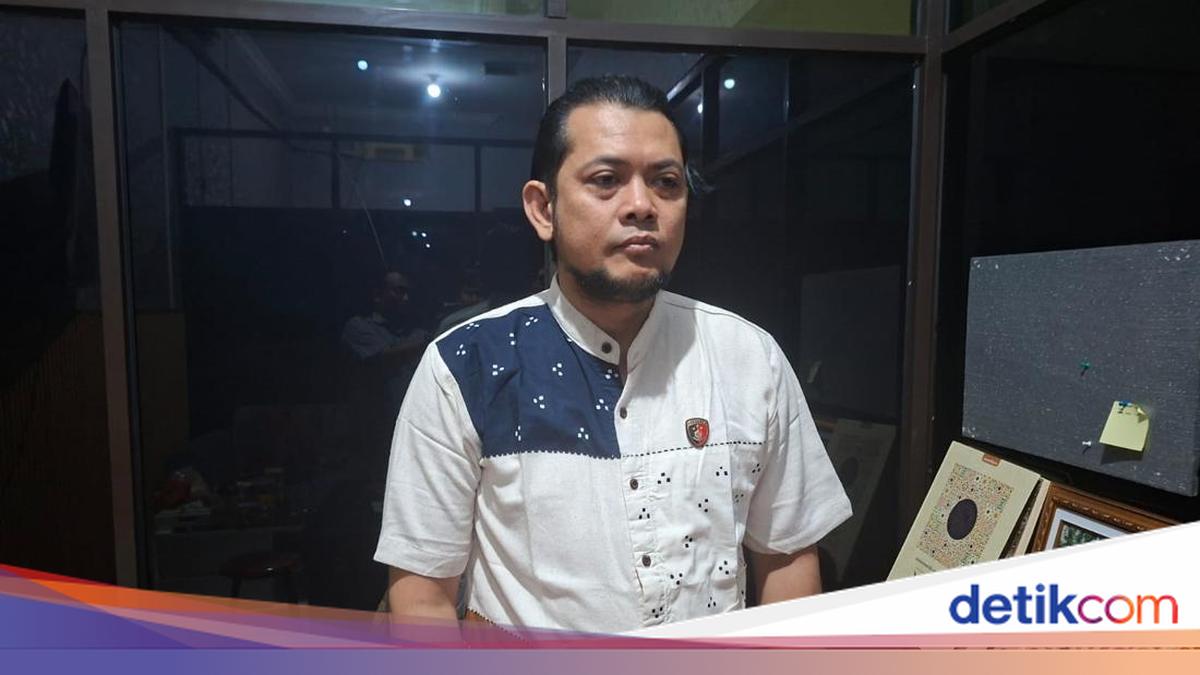 Man in Serang Denies Killing Partner, but Police Hold Evidence