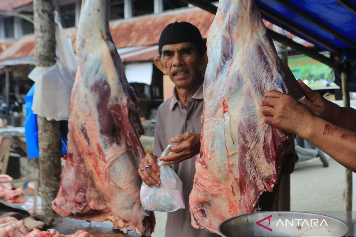 Muhammadiyah sets 1 Ramadan 1448 H for 8 February 2027