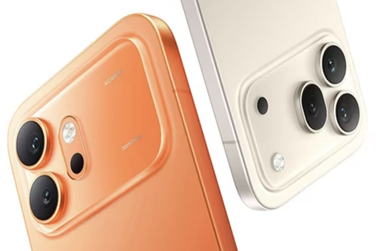Honor 700 Pro rumoured to feature secondary display on rear body