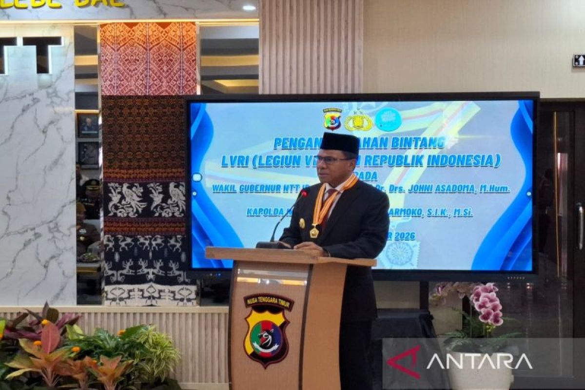 Feeling Unsafe, Several NTT Residents in Papua Request Repatriation