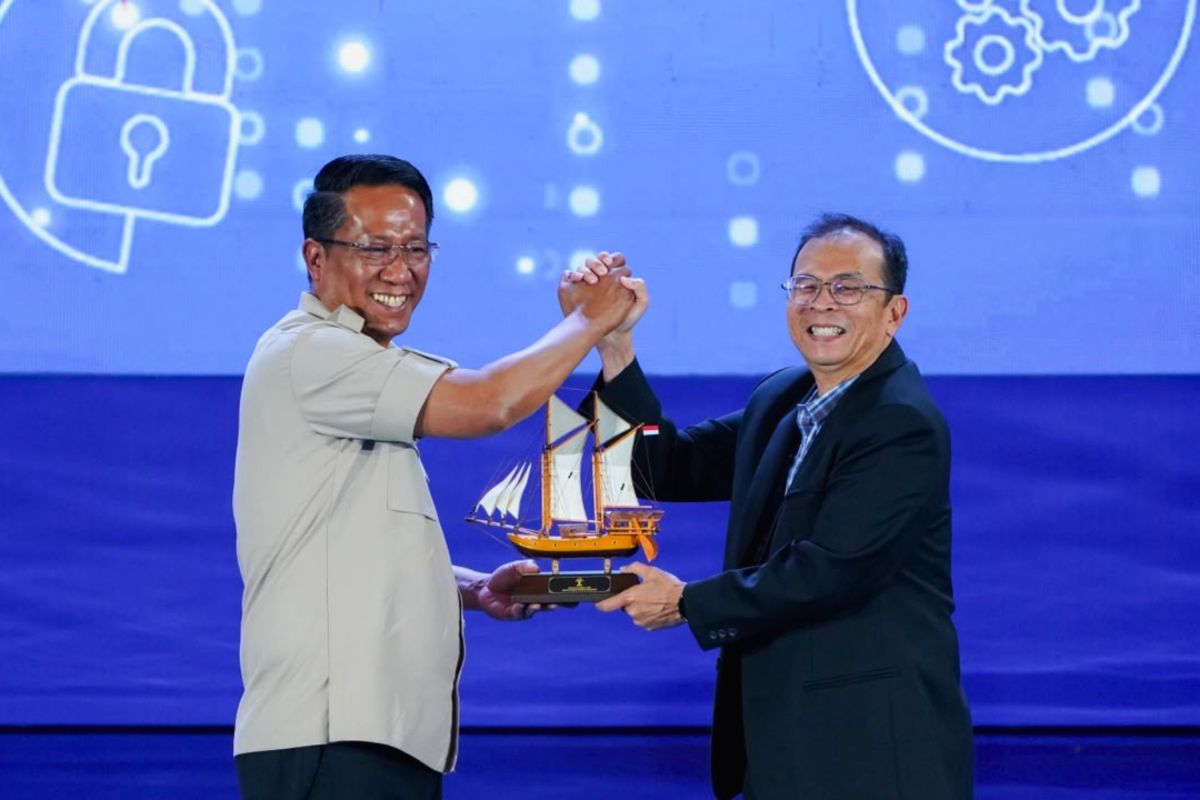 Government to Direct State Spending Towards Patented Innovations