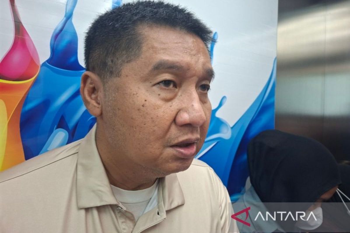 Housing Minister hopes Transit-Oriented Development housing can be implemented in other locations