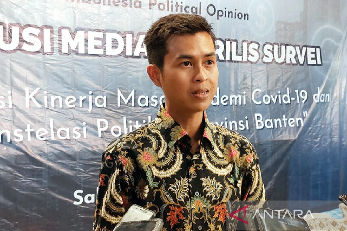 Observer: Teddy's actions on LRT are not within Cabinet Secretary's formal authority