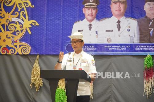 Thirteen Thousand Border Residents Pass Verification for 2026 House Renovation Programme