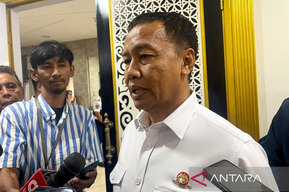 Ministry of Transport Announces Completion of Problem Inventory List for Road Traffic Bill to Strengthen Overdimension Overload Vehicle Regulations