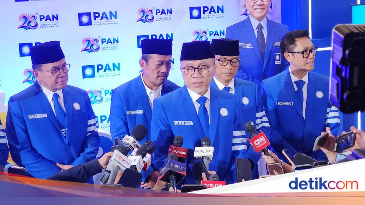 Zulhas States PANsar Cheap Initiative is Solution to Lean Season, Targeting 2 Million People