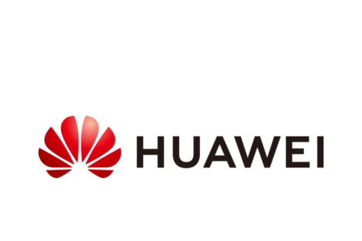 Huawei Launches OceanStor M900 Context Memory Storage to Accelerate AI Inference in Hyperscale Data Centres