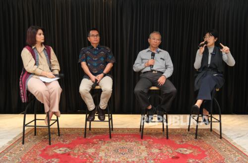 Climate Change Policies Urged to Integrate Biodiversity Protection