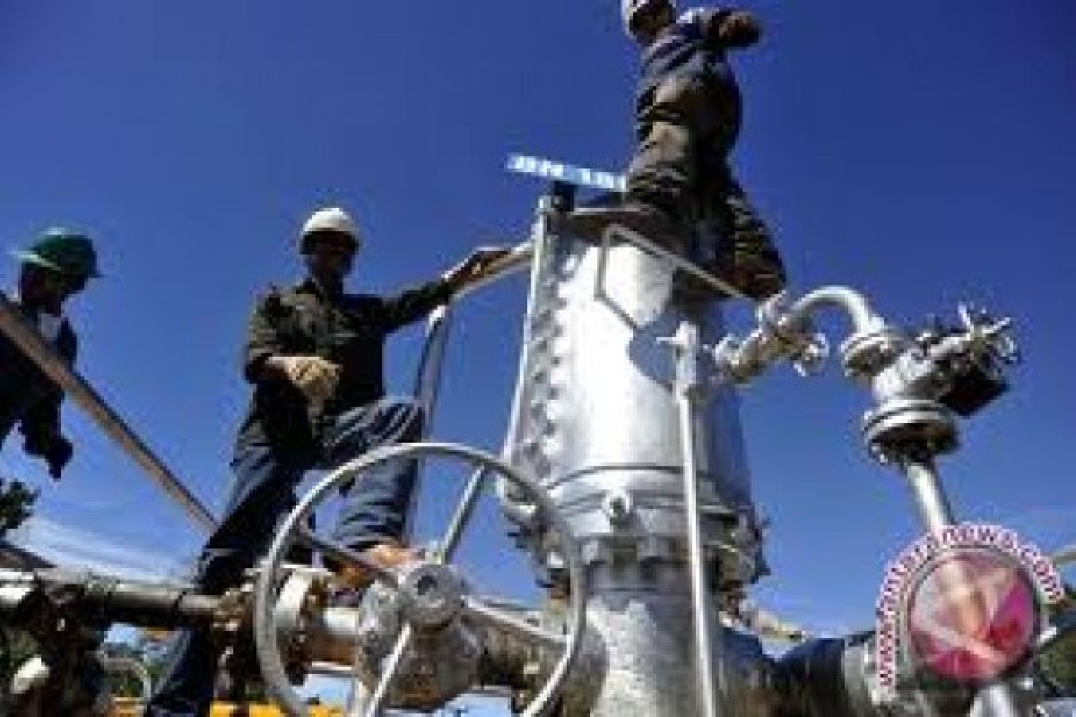 What happens if petroleum runs out? Here are 6 impacts