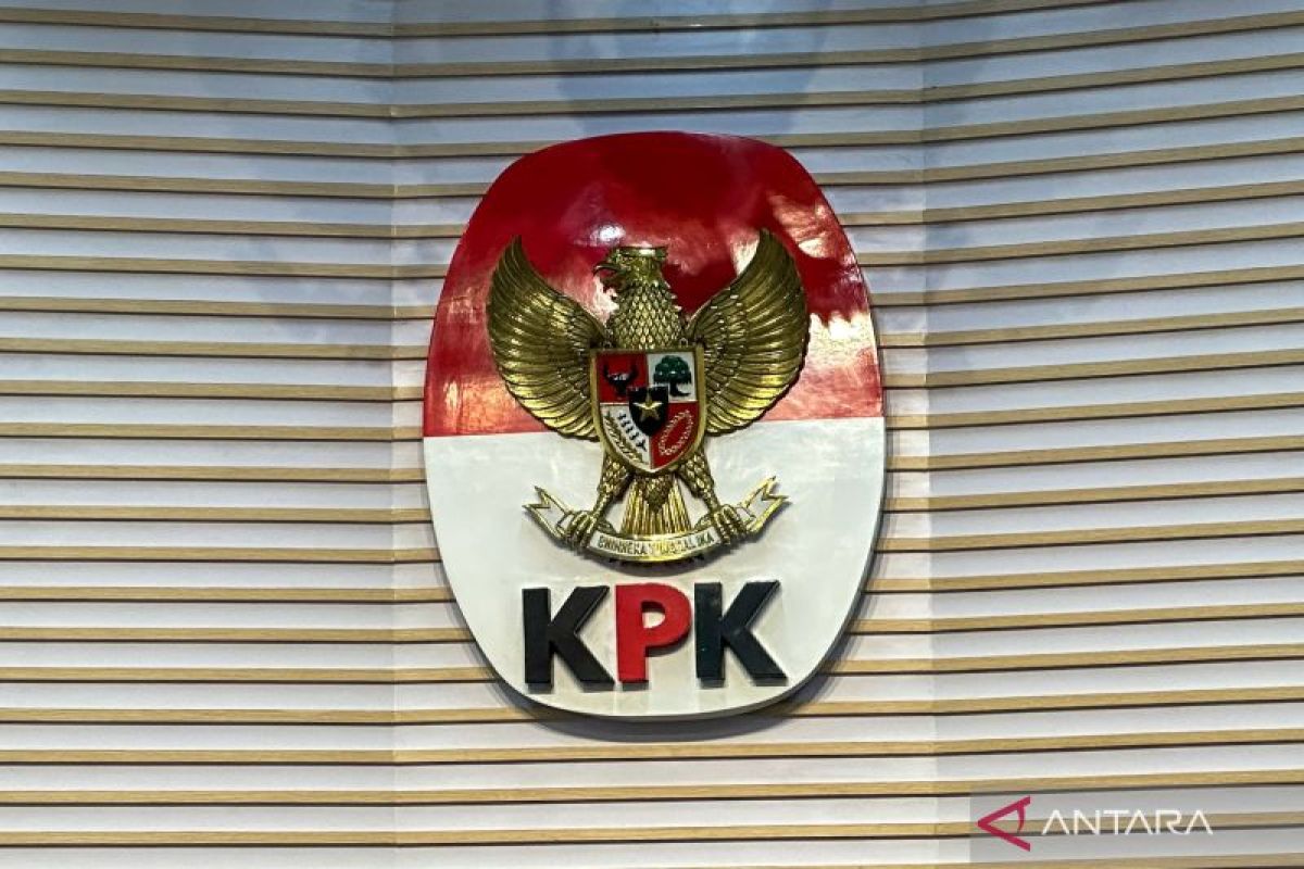 KPK identified eight corruption-prone areas in land sector prior to sting operation