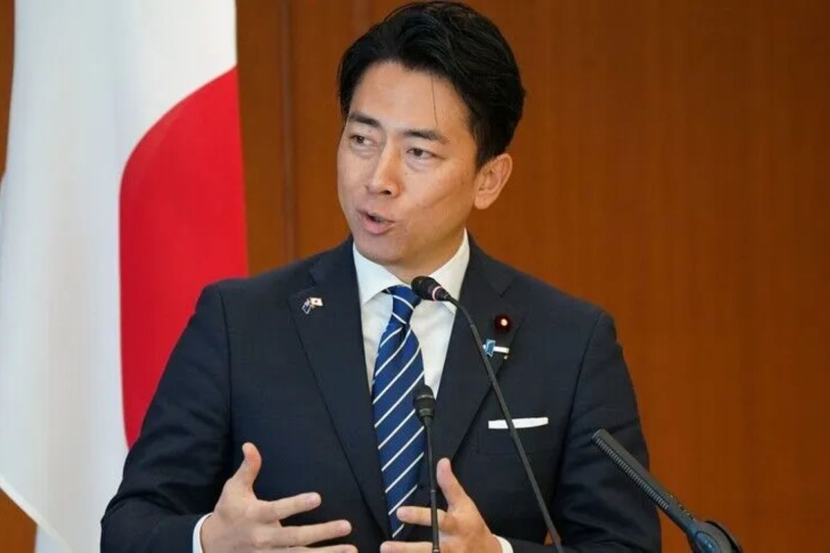 Japan and US Agree to Strengthen Security Cooperation