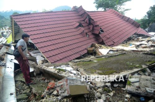 128 Islamic Boarding Schools in Central Java Proposed for Closure