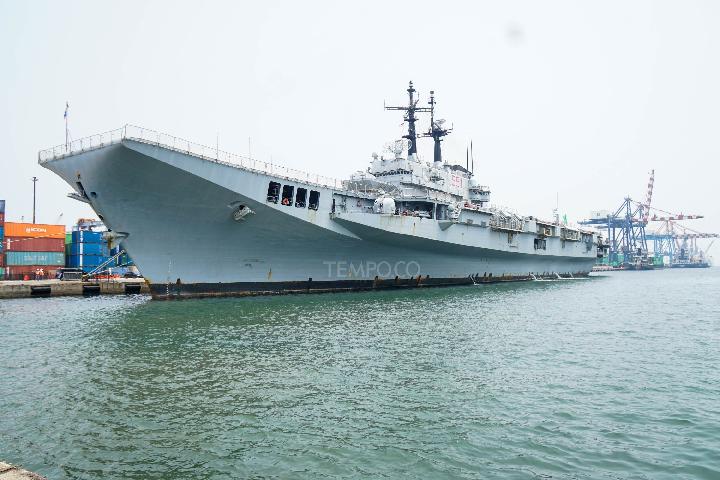 How Much Will the Garibaldi Retrofit Cost?