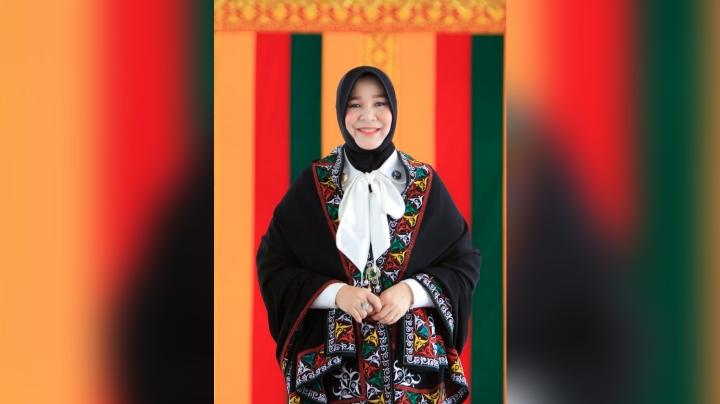 Banda Aceh Mayor Drives Climate Action Through Women's Leadership and Community Programs