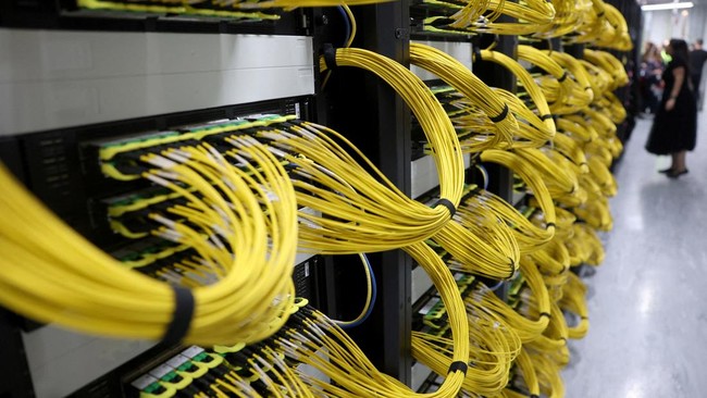 Massive Capital Influx 'Explodes', This Project Becomes the New Money Machine