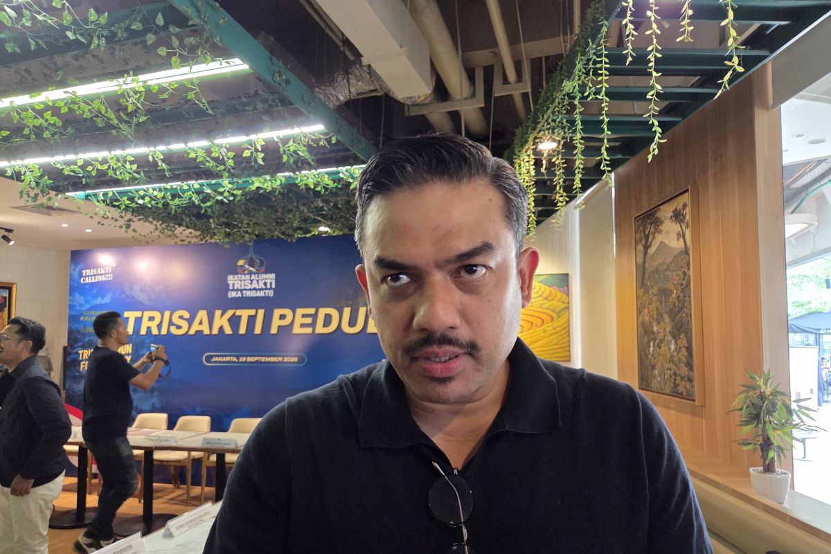 MSME Minister Explains Delay in Presidential Regulation for Online Taxis