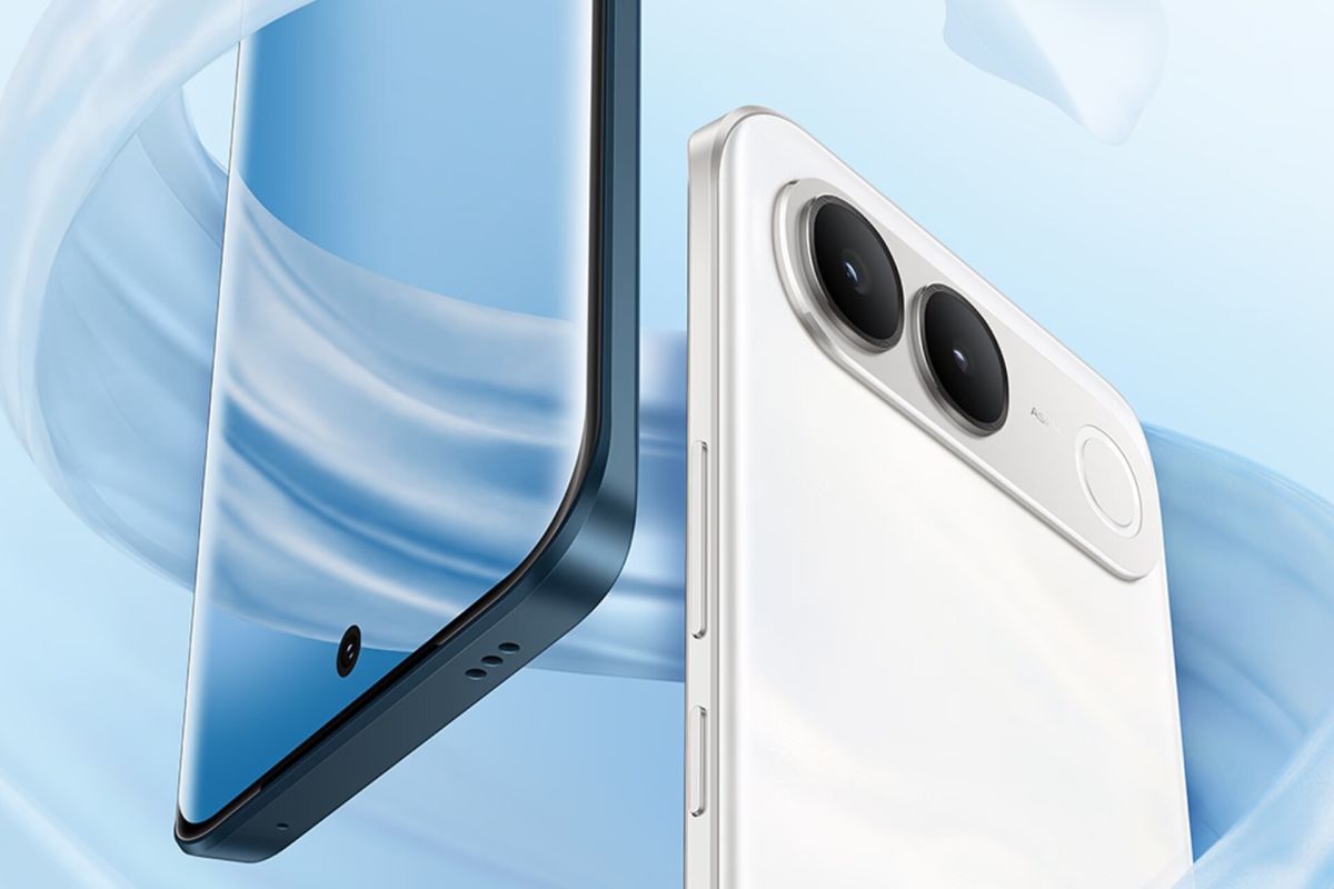 vivo S2 FE Appears on Geekbench, Equipped with MediaTek Chip and 6GB RAM
