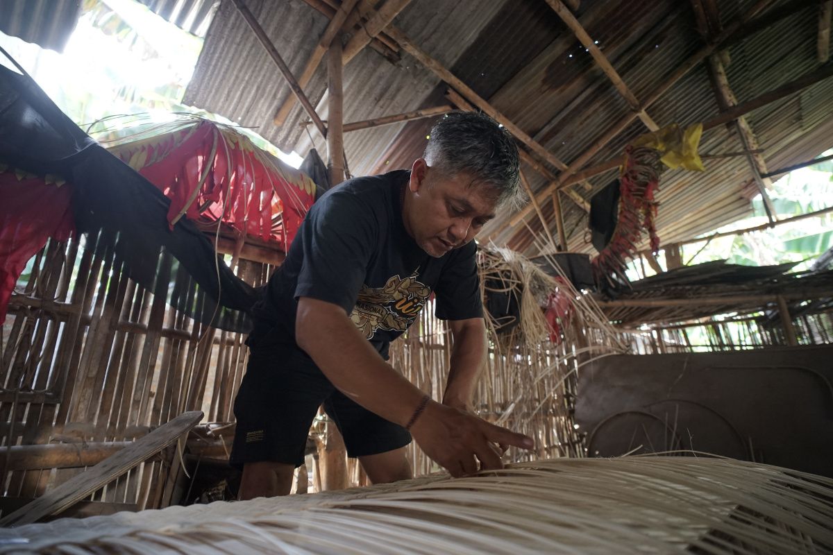 When Artisan Skills Become the Source of New Design Ideas