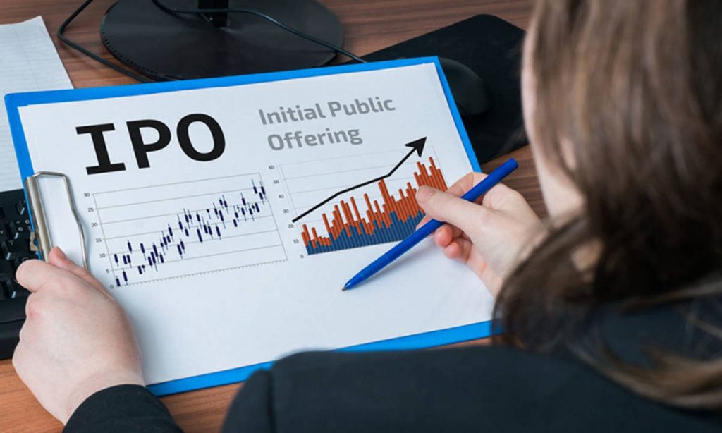 Understand What an IPO Is Before Investing