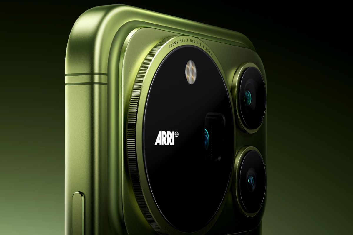 Honor Magic9 set to launch; price and specification leaks revealed
