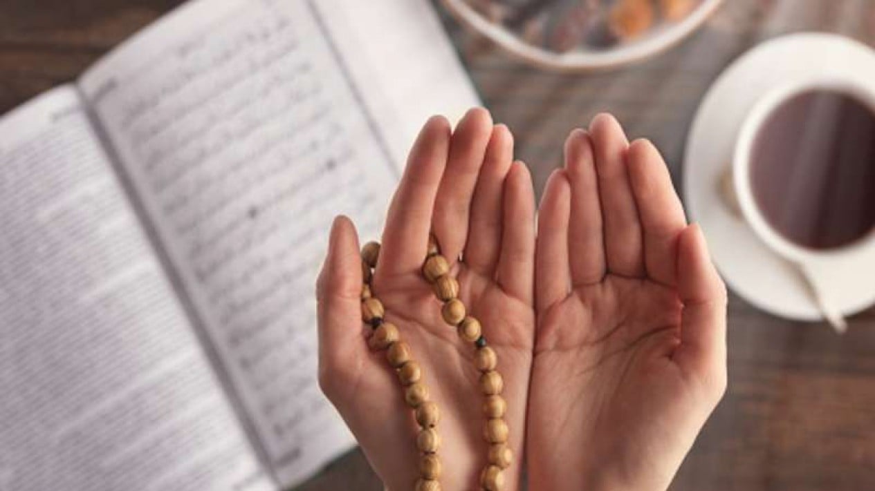 Muhammadiyah Sets Dates for 1 Ramadan and Eid al-Fitr 1448 H/2027