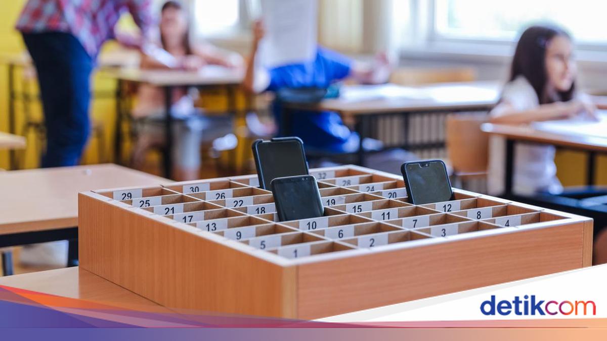 Ministry of Religious Affairs Issues Circular on Restricting Gadget Use in Educational Institutions
