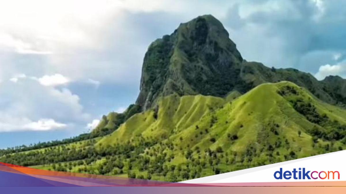 Earthquake Aftermath: Tourists Banned from Lighthouse Summit at Nuca Molas