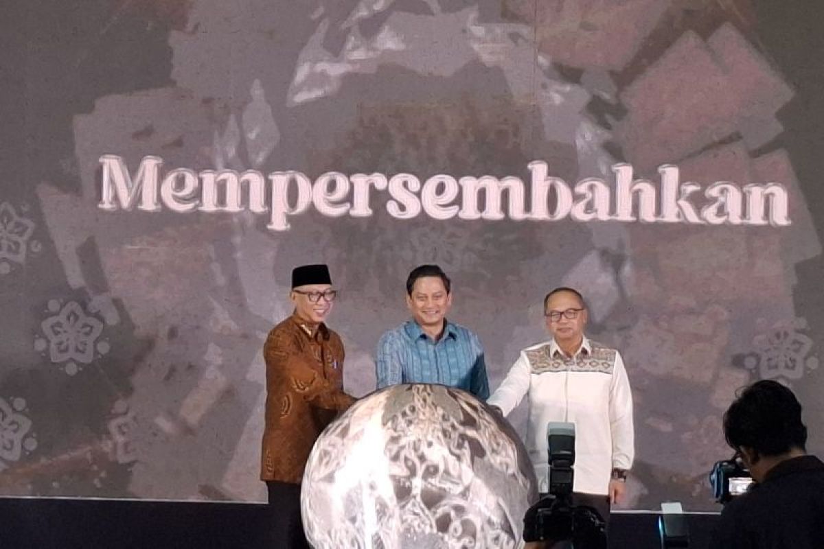 BI pushes MSMEs to join business ecosystems for stronger market access