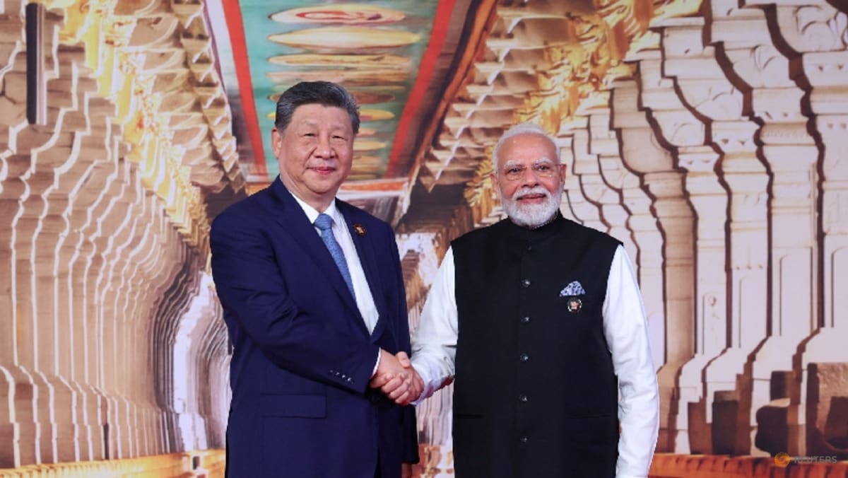 Commentary: BRICS found consensus in New Delhi but that also showed its limits