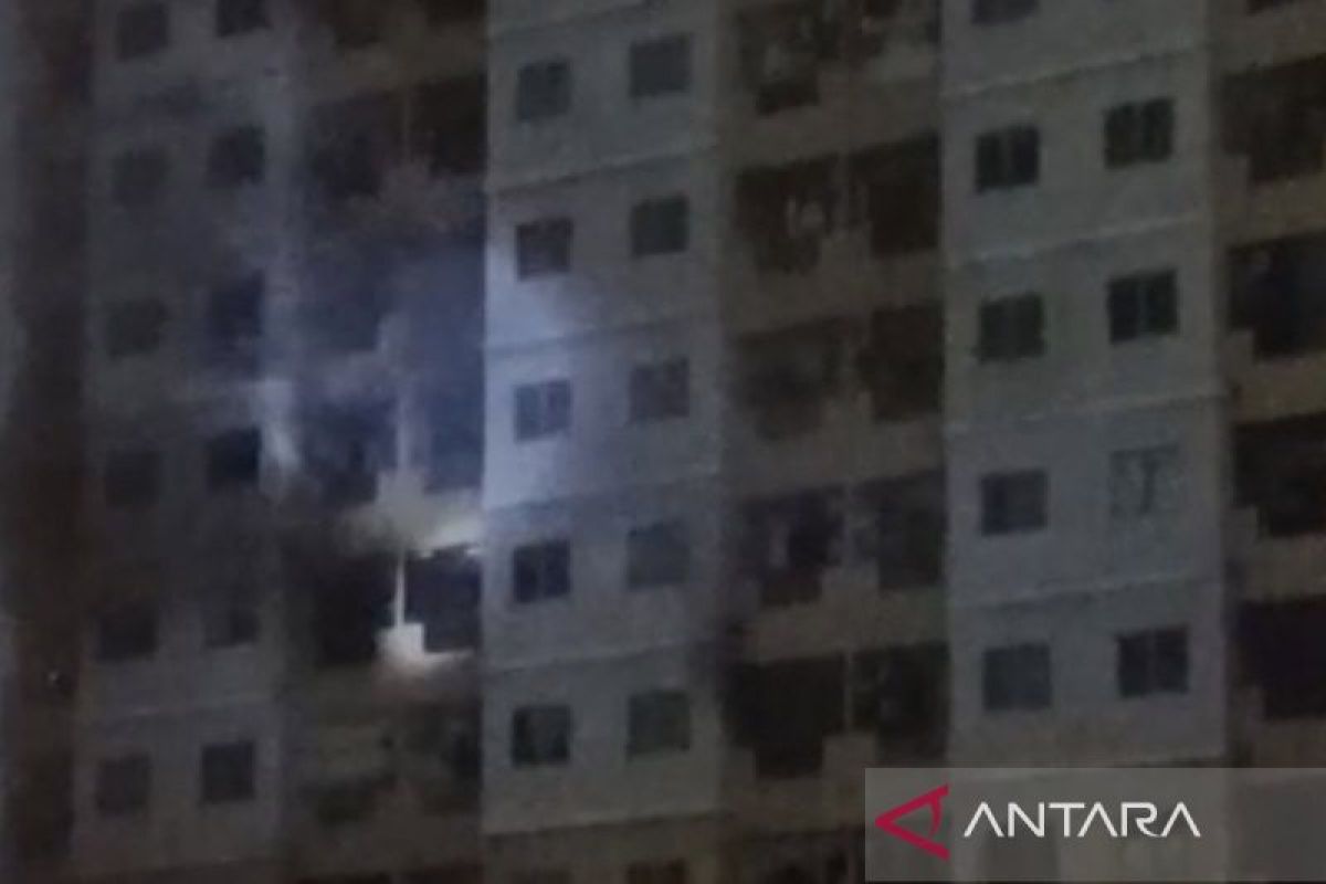 Jakarta Update: From Apartment Fires to MRT-Impacted Buildings