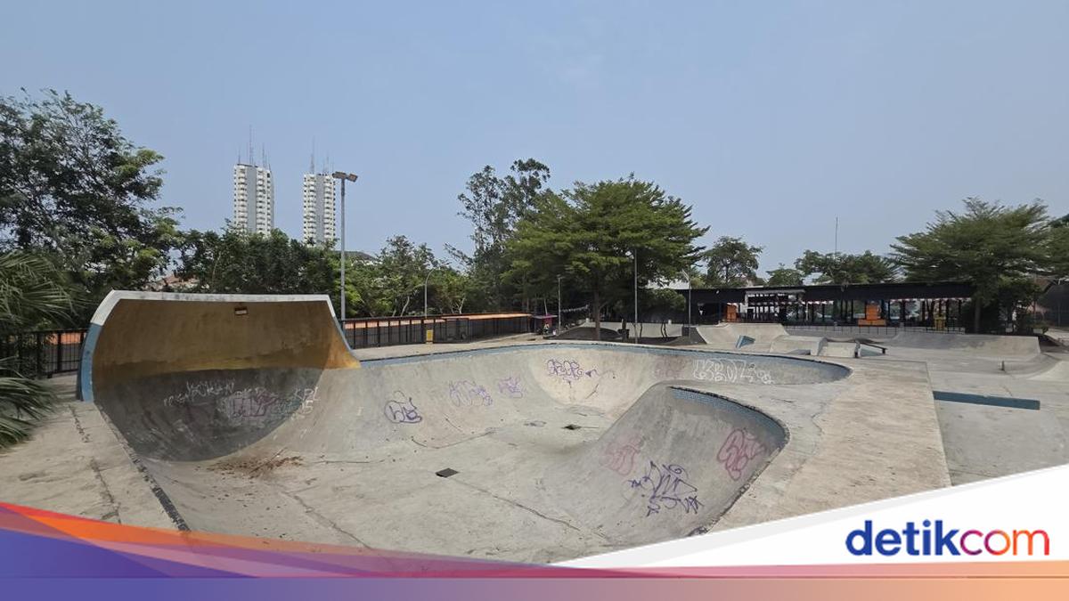 Warning Issued to Prevent Kalijodo from Returning to its Former Reputation